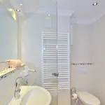 Wiking, App 011 * 베스터란트
