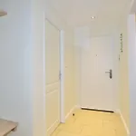 Wiking, App 011 아파트