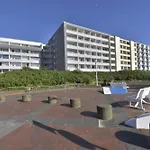 Wiking, App 011 베스터란트