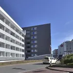Wiking, App 011 아파트 베스터란트
