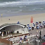 Wiking, App 011 * 베스터란트