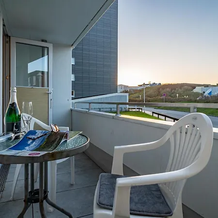 Wiking, App 011 아파트 *