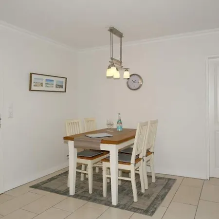 Wiking, App 011 * 베스터란트