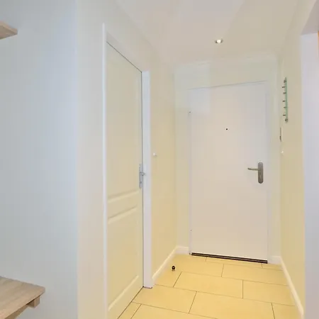 Wiking, App 011 Appartement