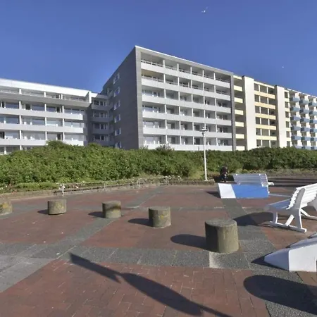 Wiking, App 011 Westerland
