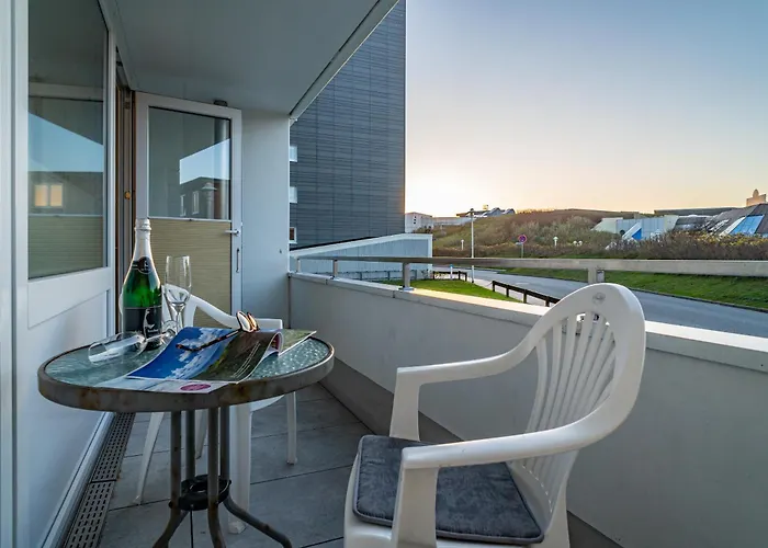 Wiking, App 011 아파트 *