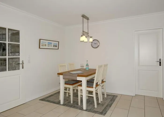 Wiking, App 011 * 베스터란트