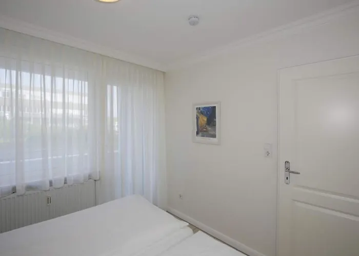 Wiking, App 011 아파트 *