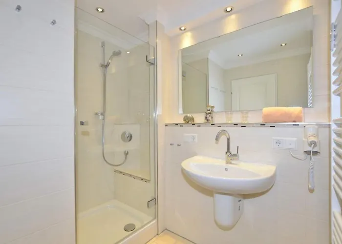 Wiking, App 011 베스터란트