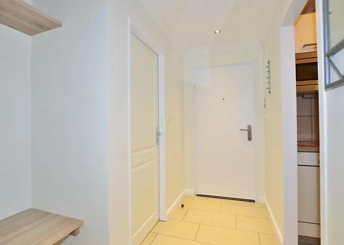 Wiking, App 011 아파트