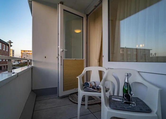 Wiking, App 011 베스터란트