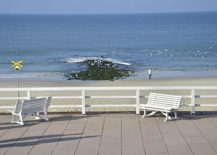 Wiking, App 011 아파트